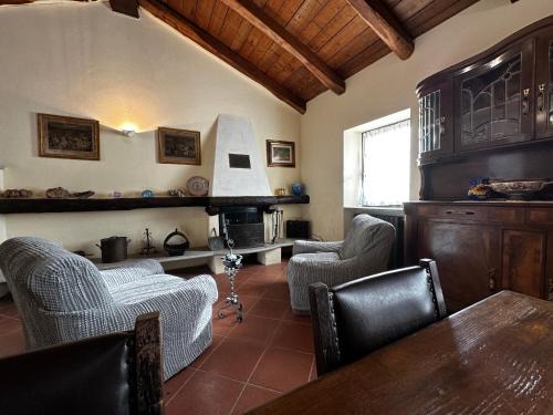 Bagnasco Maison | Dormo in mulino
