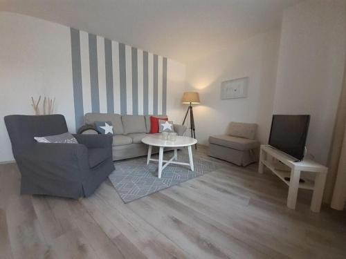 Region Hannover District Appartement | Dornbusch Apartment 1