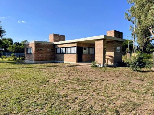 Villa Rumipal Maison | Dos Eucaliptus