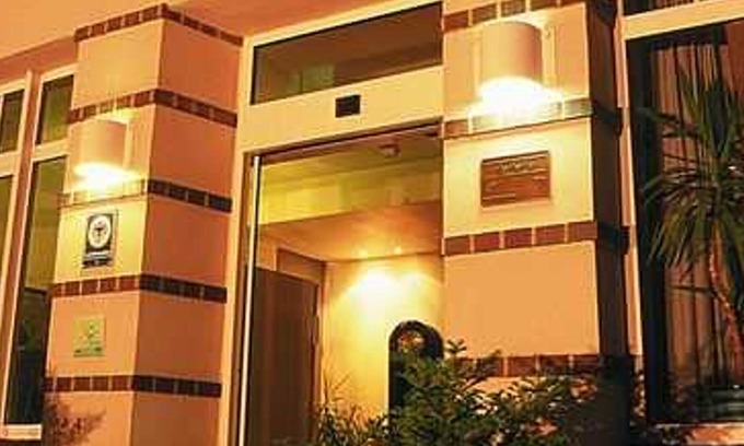 Guestrow Hôtel | Double Confort - Ringhotel Altstadt *** S