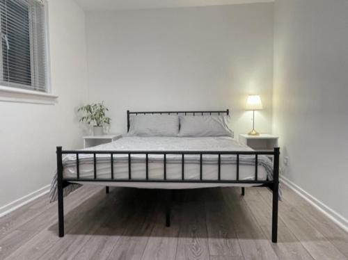 Gilmerton Maison | Double room in 3 bedroom house