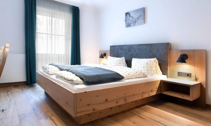 Huettschlag Autre | Chambre double avec douche, WC - Rindereben, Bauerndörfl