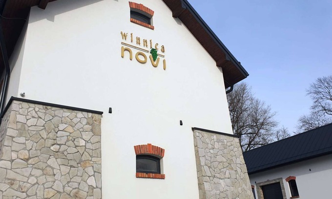 Skala Maison | Double rooms - r no.3