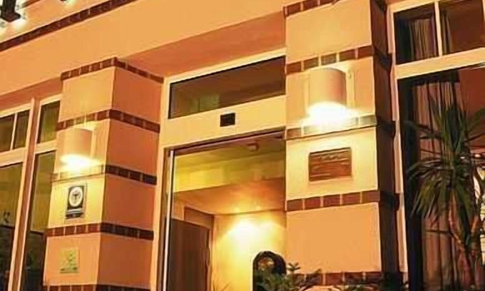 Guestrow Maison | Double Standard - Ringhotel Altstadt *** S