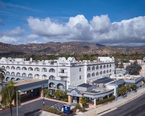 Chatsworth Hôtel | DoubleTree by Hilton Chatsworth