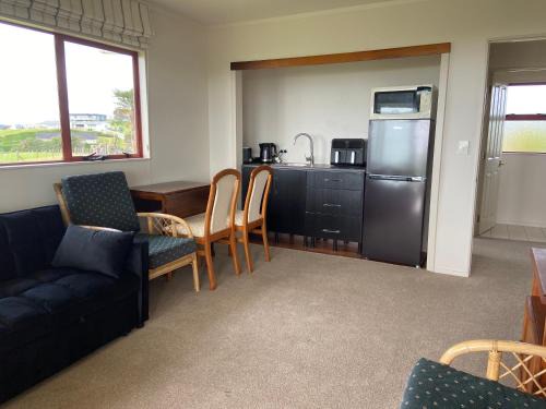 Doubtless Bay Appartement | Doubtless Bay Views