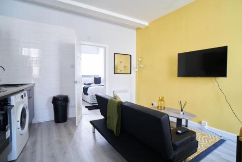 Lanark Maison | Douglas Manor