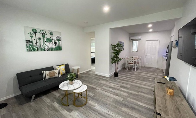 West Little Havana Appartement | Douglas Rd Apartments