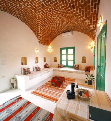 Chebba Maison | Douira S+1