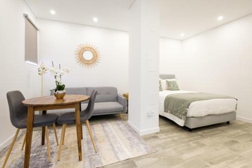 Santa Marinha Appartement | DOURO D'OR Lovely Studio