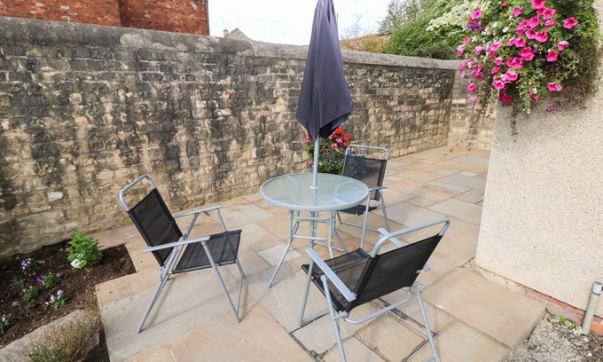 Clowne Cottage | Dove Cottage, CLOWNE