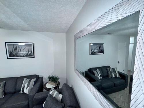 Pooler Appartement | Downtown and Near, I-95. Pet Yes