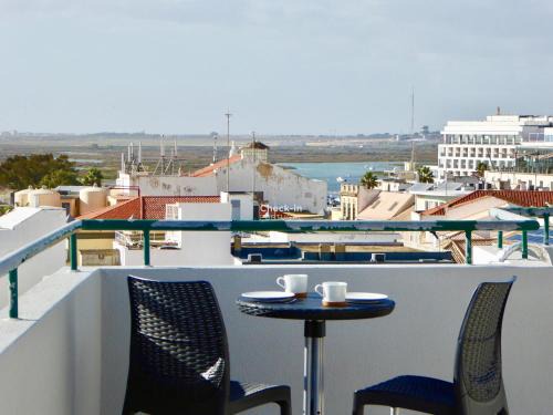 Se Appartement | Downtown by Check-in Portugal
