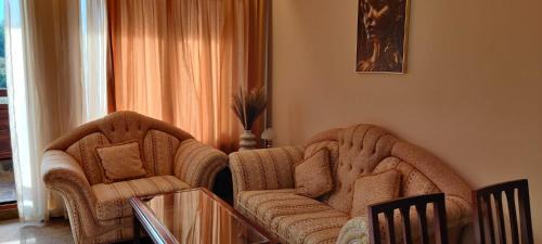 Shiligarnika Appartement | Downtown Resort Bansko- Eliko Suite