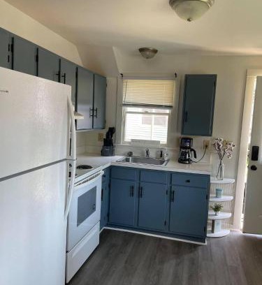 Waynesboro Appartement | Downtown Waynesboro Location 151 Br Parkway