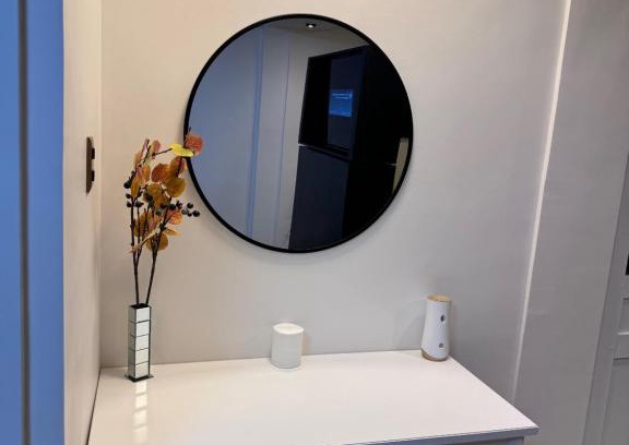 Oruro Appartement | Dpto Ampilo y Comodo