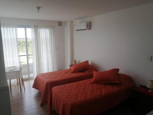 Sunchales Appartement | Dpto Jacarandá