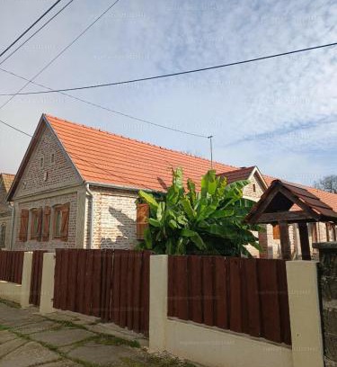 Dravakeresztur Maison | Dráva Fishing Apartman