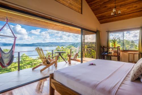 Drake Bay Hôtel | Drake Bay Getaway Resort by Sandglass