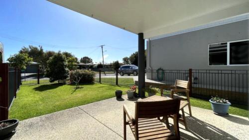 Golden Beach Maison | Drakes Hideaway