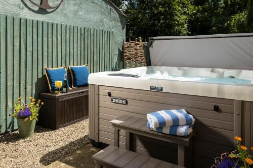 Chipping Campden Maison | Draycott Farm