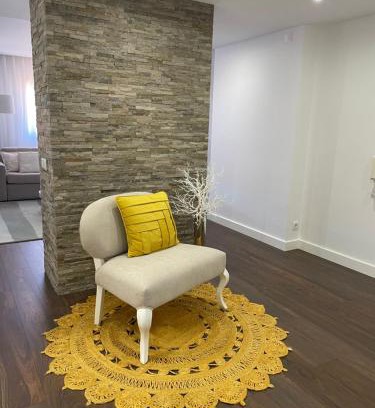 Pedrogao Appartement | Dream Beach Pedrogão