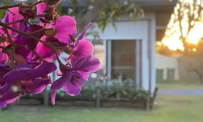 Kallangur Appartement | Dream Holiday Condo with Caravan Parking Kallangur