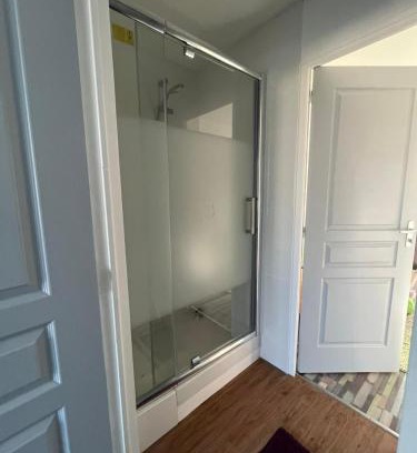 Loos Appartement | Dream house