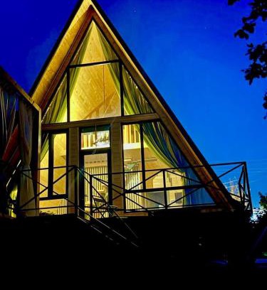 Byurakan Maison | Dream Resort Byurakan