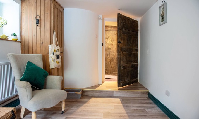 Bath Maison | Dream Stays Bath - Southbank