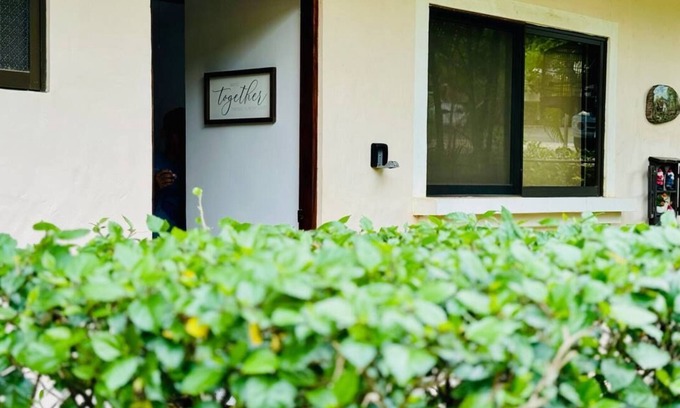 Playa Ocotal Appartement | Dreamed Vacations at Little Dreams