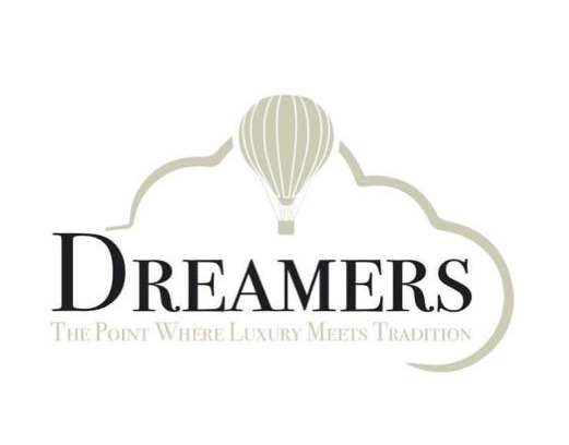 Arnaia Appartement | Dreamershouse