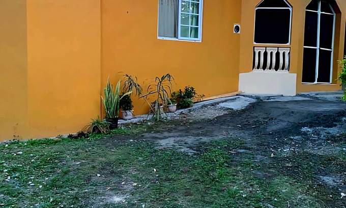 Port Antonio Maison | DreamEscape in Fairy Hill p.o : Your Getaway Near Frenchman cove ,Blue Lagoon