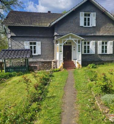Mittelhof Maison | Dreamholiday