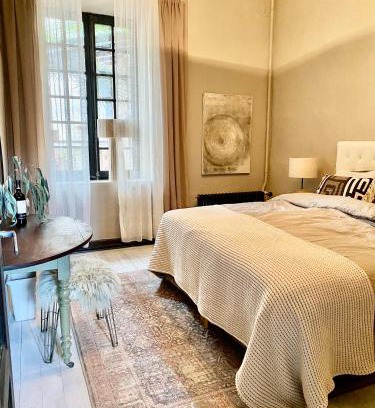 Limoux Lit Et Petit-Déjeuner | Dreamhome B&B Limoux