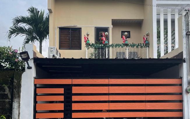 CSJDM Appartement | Dreamhouse San Jose Bulacan