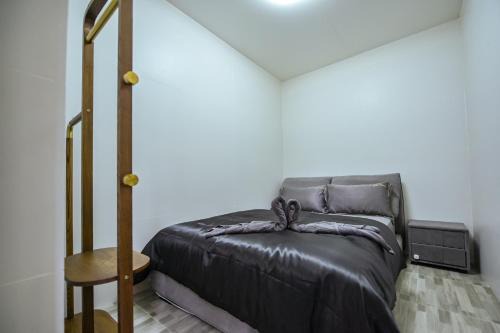 Ko Kaeo Maison | DreamHouse