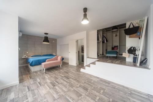 Cenes de la Vega Maison | Dreaming Landscape Luciano - piscina y parking gratis