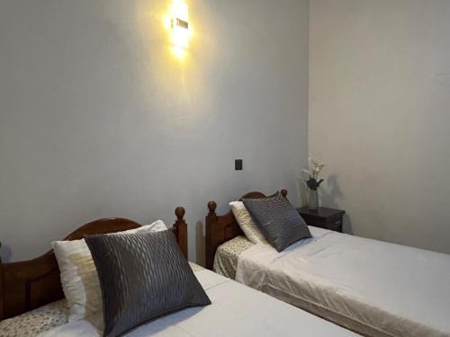 Marawila Appartement | Dreamland 1