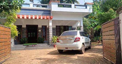 Varkala Maison | Dreamland