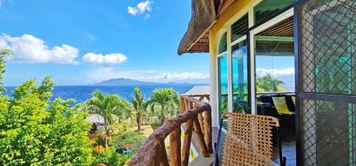 Batangas City Hôtel | Dreamland Paradise Resort
