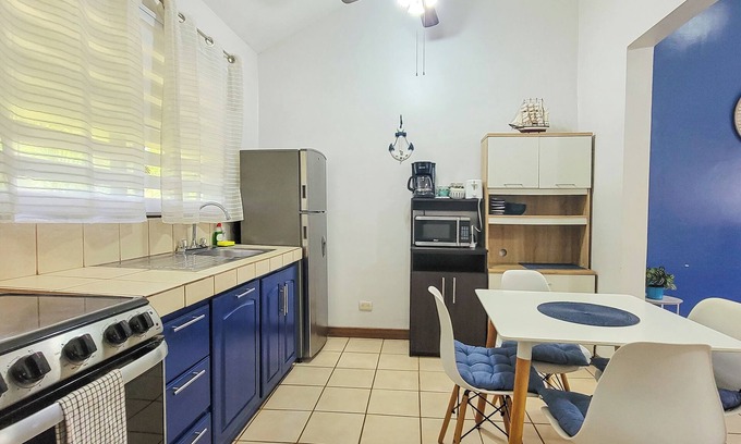 Playa Ocotal Appartement | Dreams at Ocotal Beach