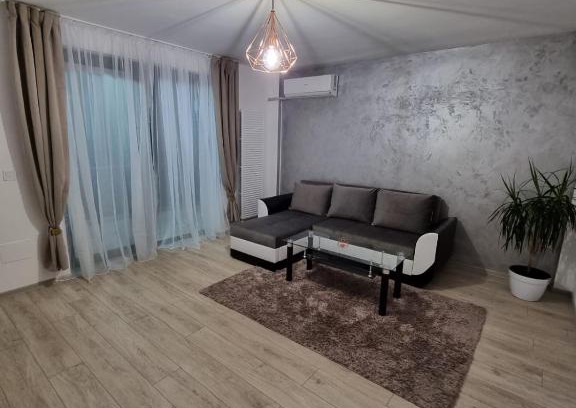 Craiova Appartement | DREAMS ESCAPE