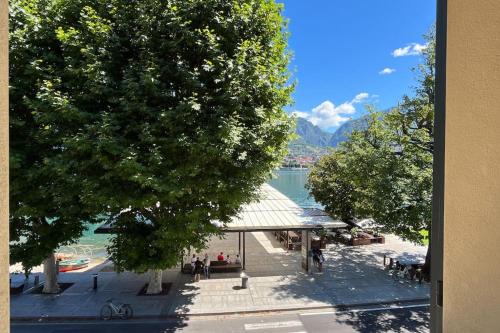Malgrate Appartement | Dreams on the Lake - Affitti Brevi Italia