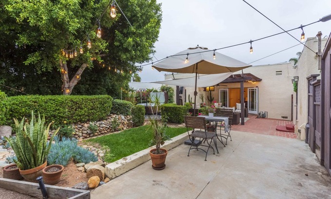 North Park Maison | Staycation Oasis: Votre maison loin de chez vous - à pied des sentiers, des grands parcs et de la nourriture