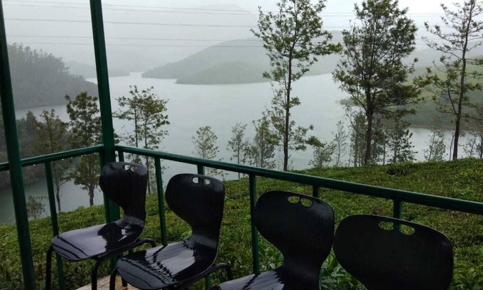 Mulligoor Station Balnéaire | Dreamz Avalanche Lake View Resort