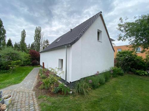 Leubnitz-Neuostra Maison | dresden-ferien haus
