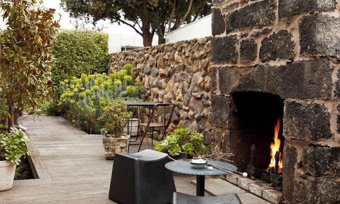 Port Fairy Hôtel | Drift House