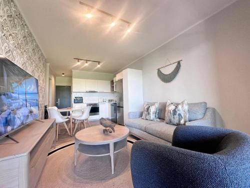 Mossel Bay Appartement | Driftwood Bay - Mossel Cove Unit 212