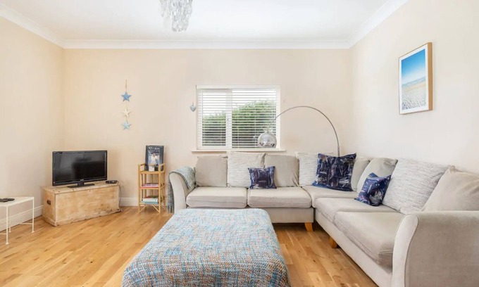Liscannor Maison | Driftwood in Liscannor - 10 min drive to the Cliffs of Moher, Driftwood Liscannor